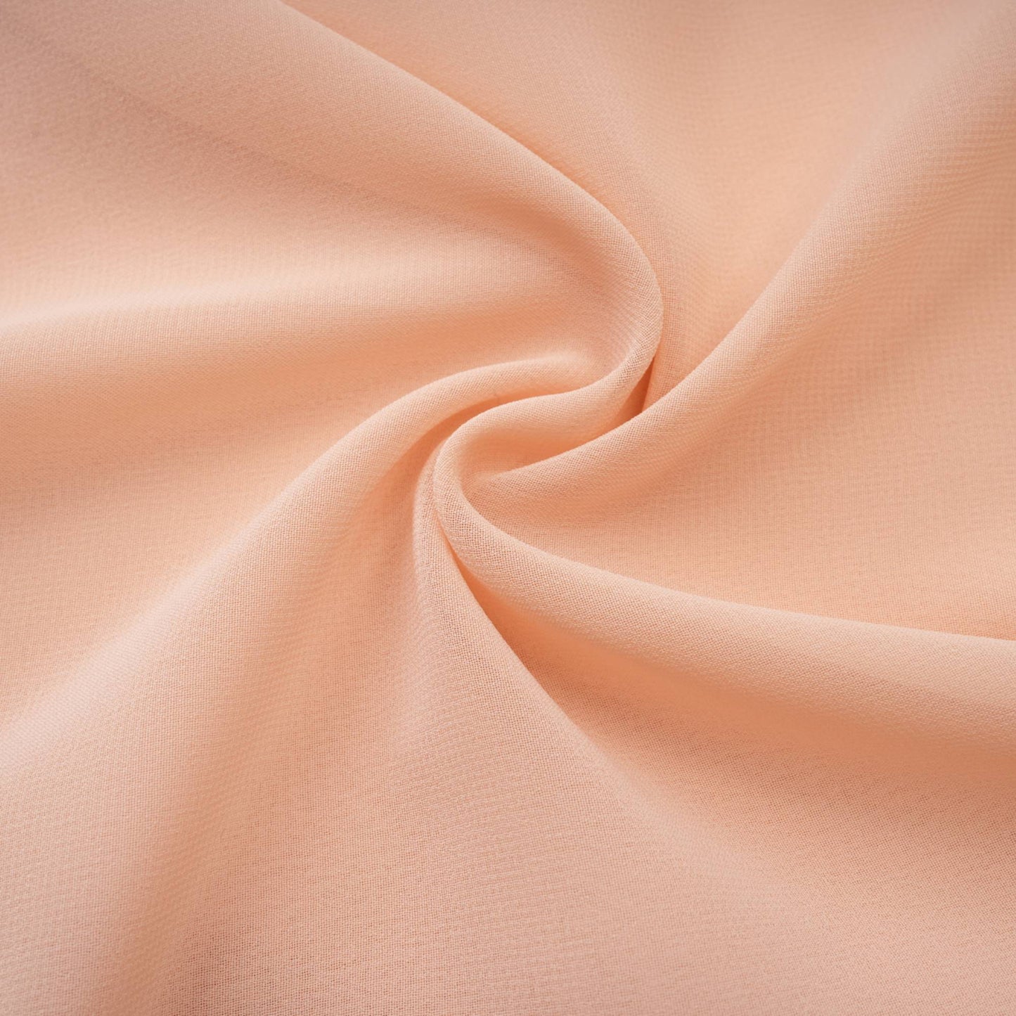 Print Mariah Pink Chiffon Ruffle Halterneck Maxi Dress