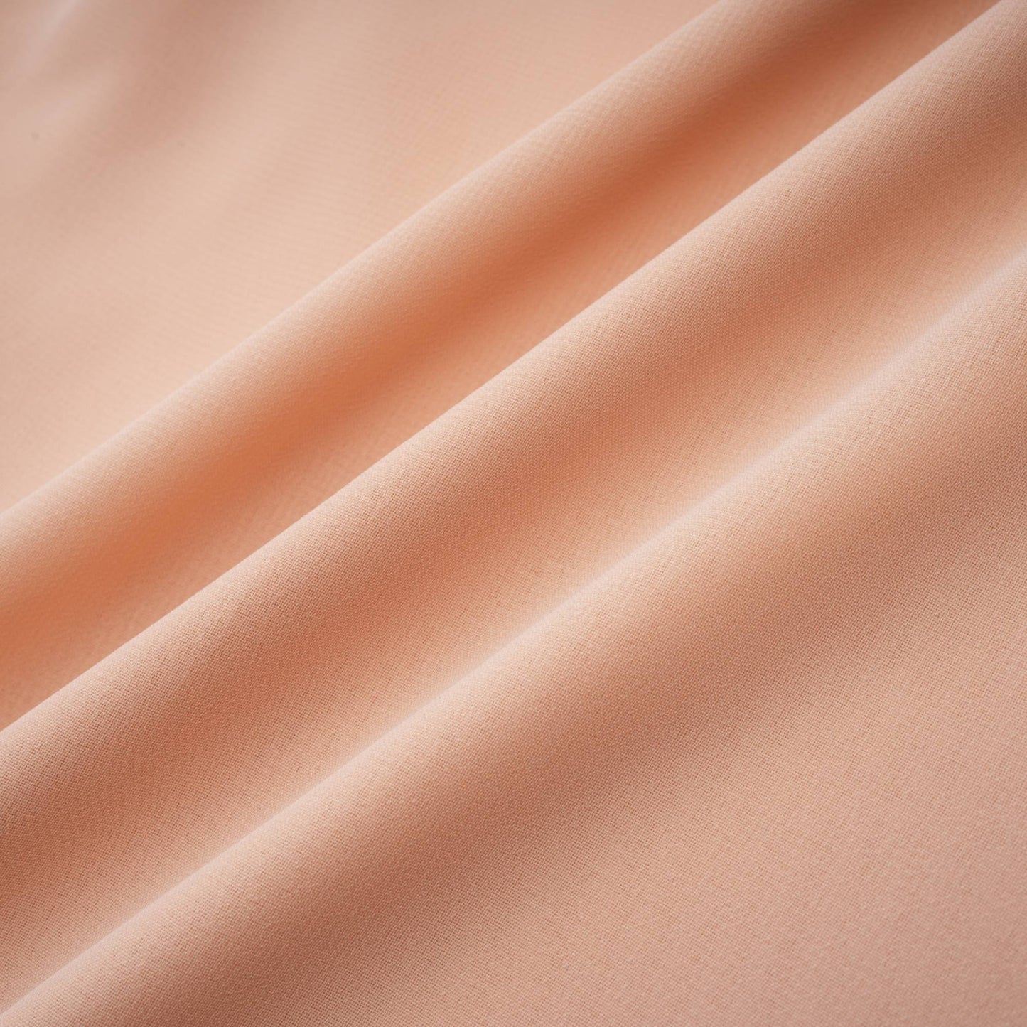 Print Mariah Pink Chiffon Ruffle Halterneck Maxi Dress