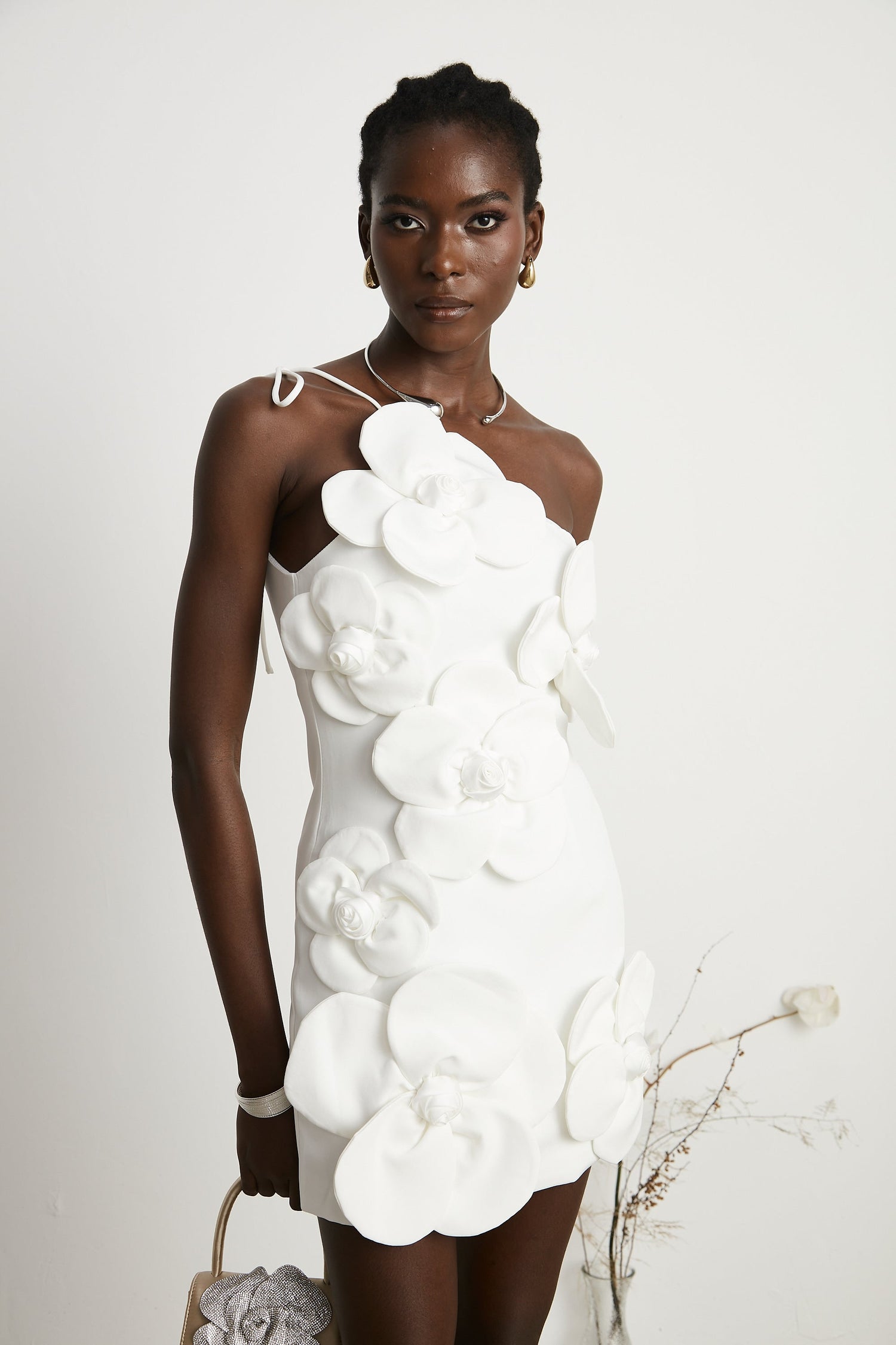 Women Dresses